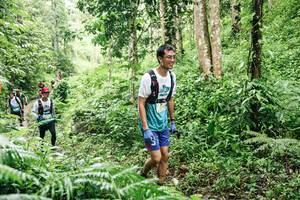 BIB: 
                            <button type="button" onclick="openModal(26380003)" class="btn btn-primary btn-sm float-right btn-popup" data-toggle="modal" data-target=".modal-high-quality">
                        <i class="fas fa-shopping-cart"></i> Add to Cart
                    </button>
                                            <button type="button" onclick="isThisMe(26380003, true)" class="btn btn-success btn-sm float-right btn-popup btn-isme hidden" data-toggle="tooltip" data-placement="bottom" title="นี่คือรูปของคุณใช่ไหม คลิกที่นี่เพื่อเอาเข้าอัลบั้ม">
                        <i class="fas fa-plus"></i> Add to album
                    </button>
                    <button type="button" onclick="isThisMe(26380003, false)" class="btn btn-warning btn-sm float-right btn-popup btn-isnotme hidden">
                        <i class="fas fa-ban"></i> Remove from album
                    </button>